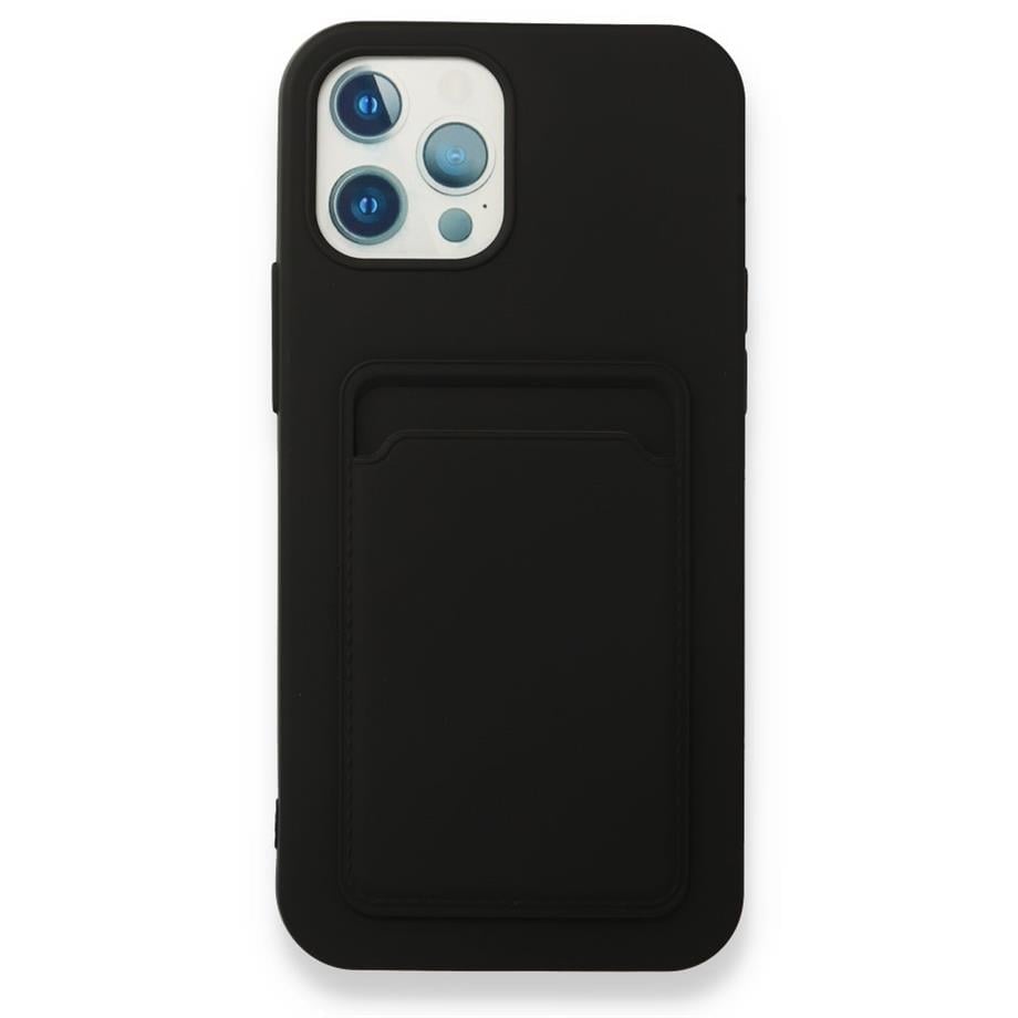 oppo-a73-kilif-kelvin-kartvizitli--9a14-.jpg