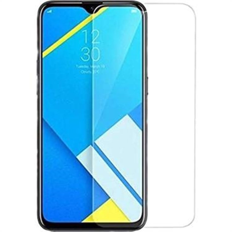 Oppo A9 2020 Cam Ekran Koruyucu