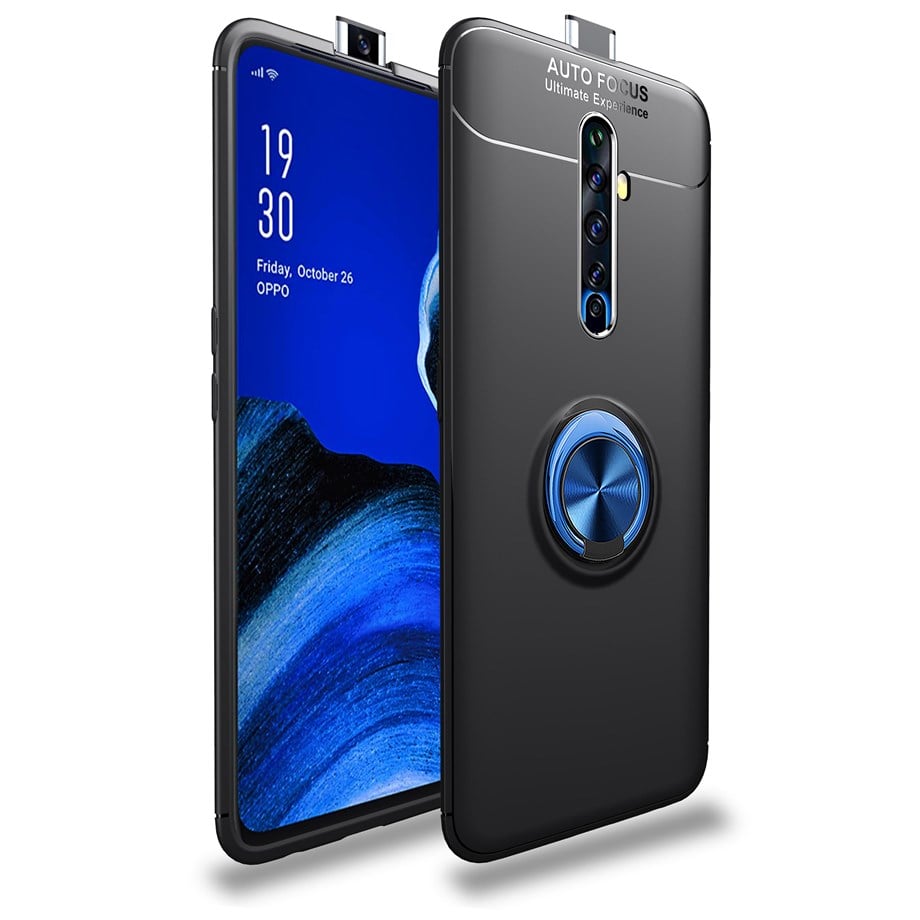 Oppo Reno 2Z Range Slikon