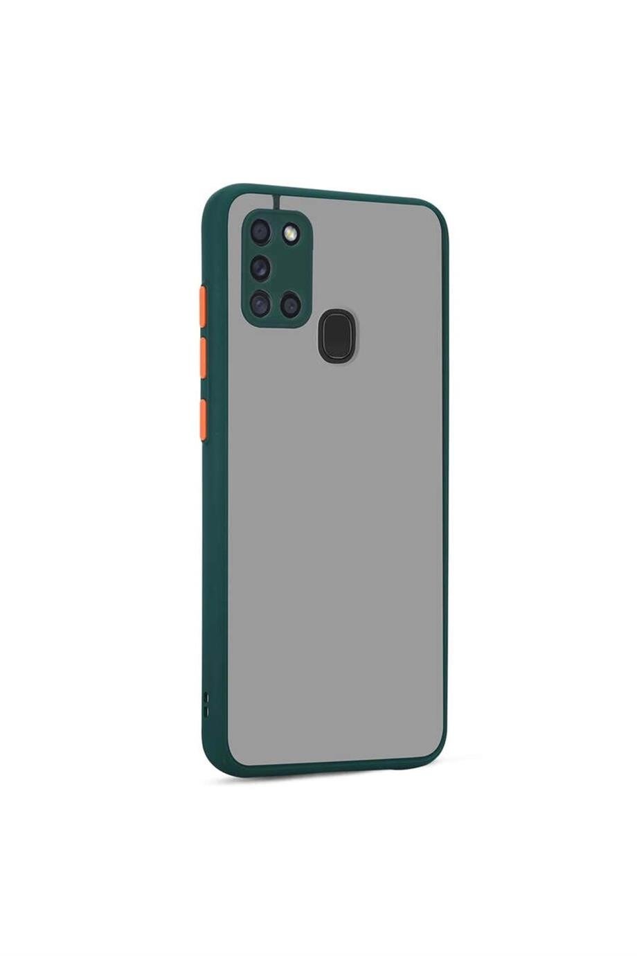 oppo-reno-2z-yuzuksuz-mamba-893c8a.jpg