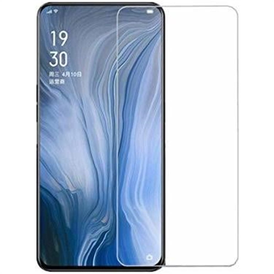 Oppo Reno 9 Cam