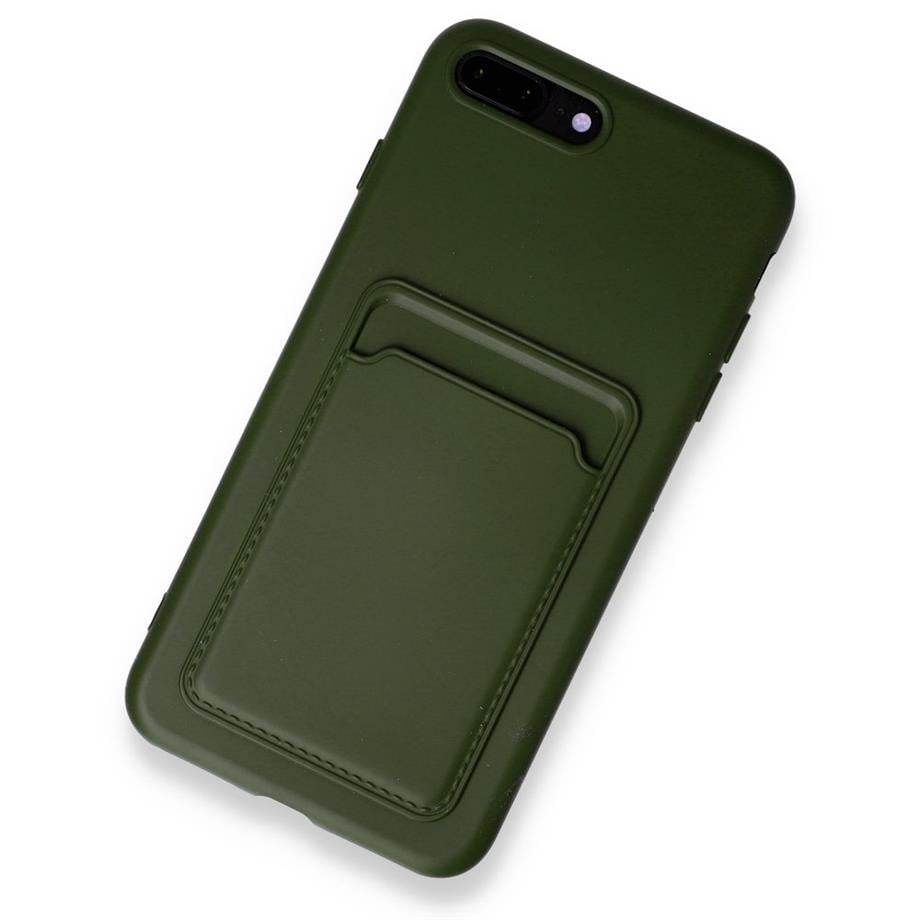 oppo-reno4-lite-kilif-kelvin-kartvizit-bc53d5.jpg