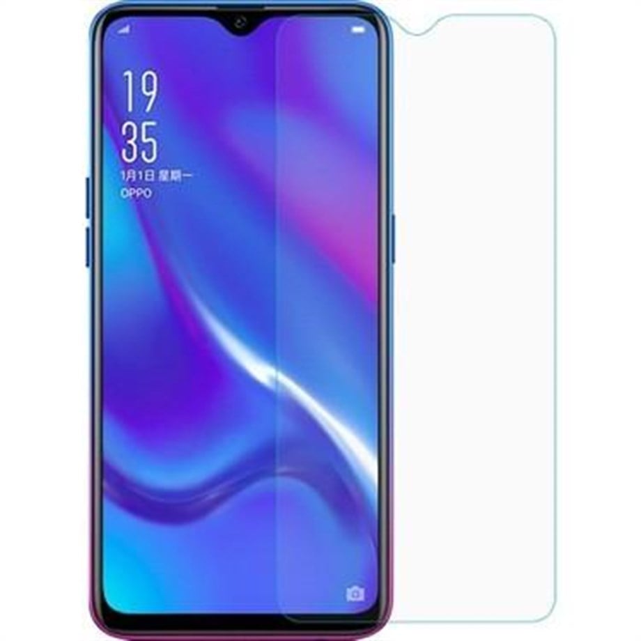Oppo RX17 Neo Cam