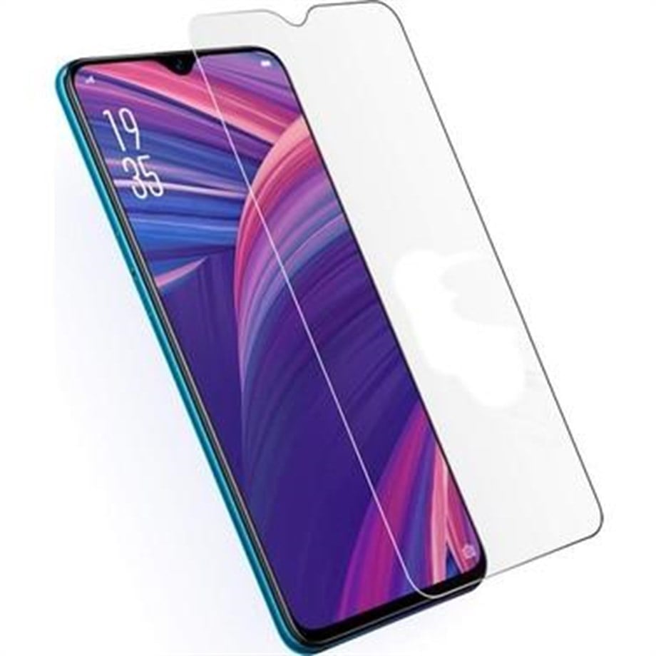 Oppo RX17 Pro Cam