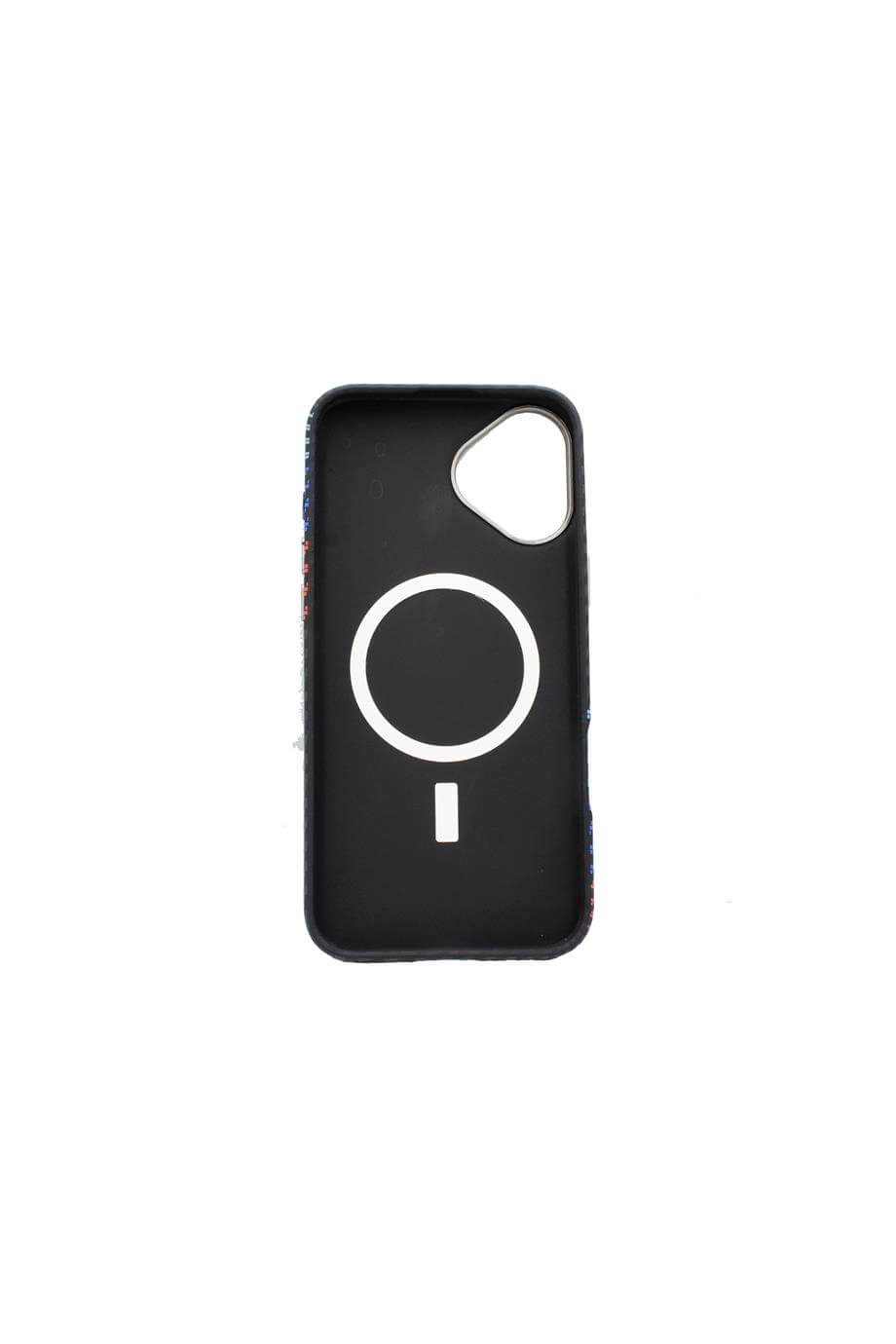Orginal Mıka Kılıf Apple 15 Pro Max