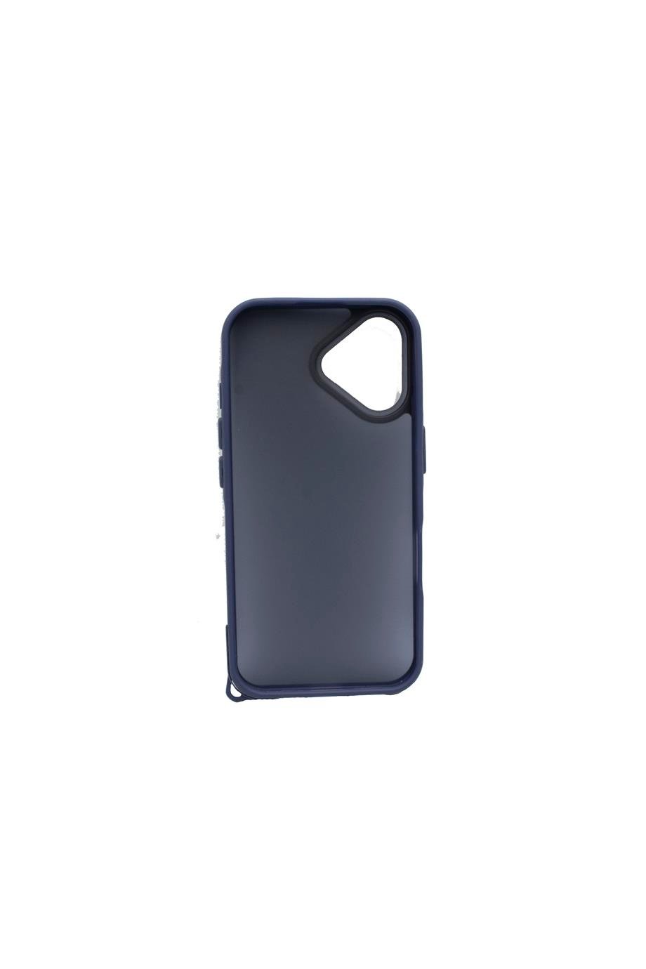 Orginal Mıka Kılıf Apple 15 Pro Max