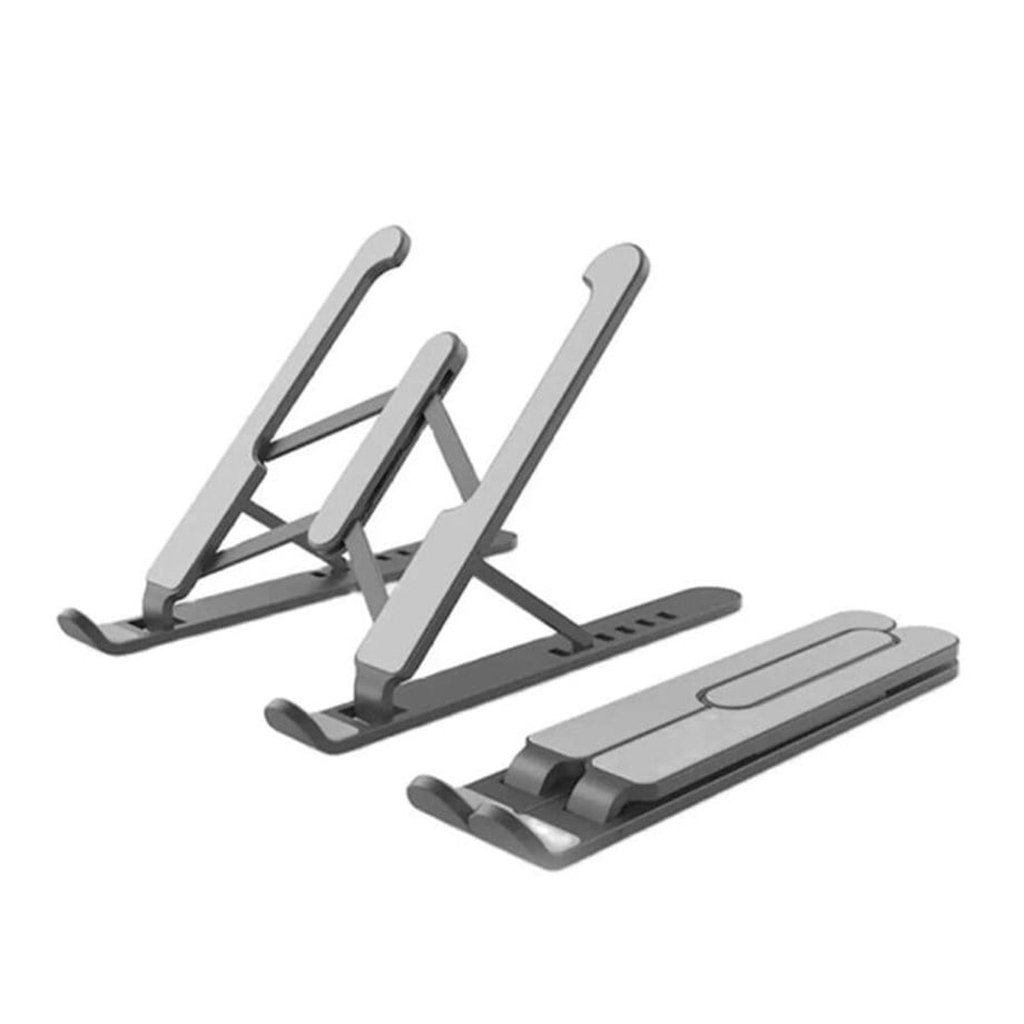 P1 Tablet Standı