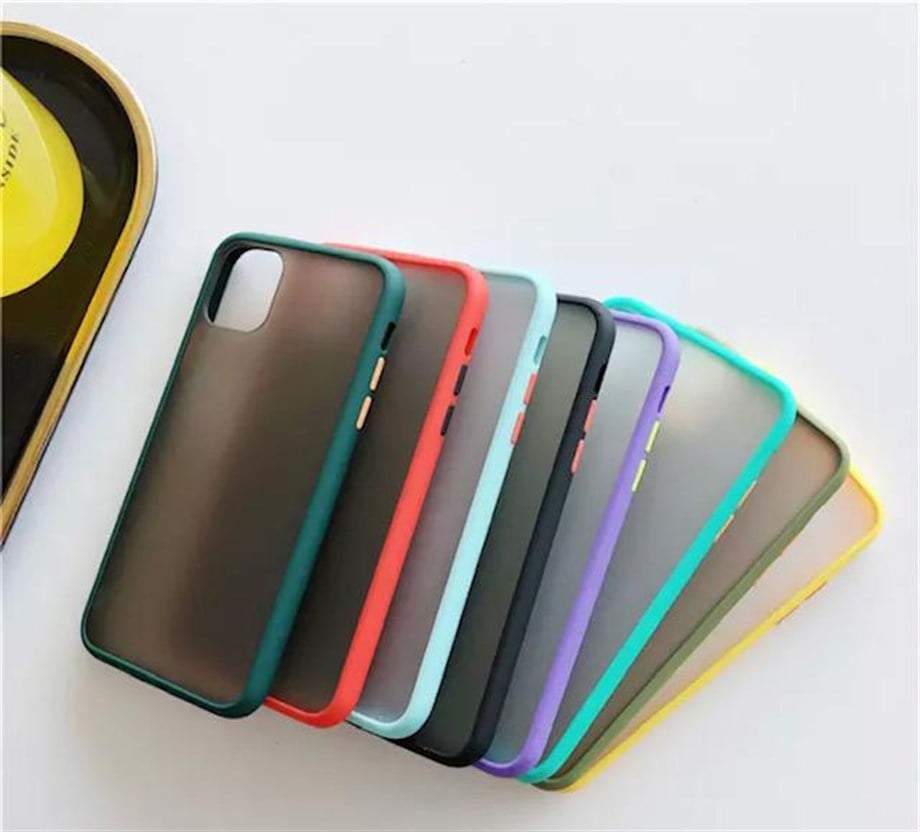 P30 Lite Yüzüksüz Mamba