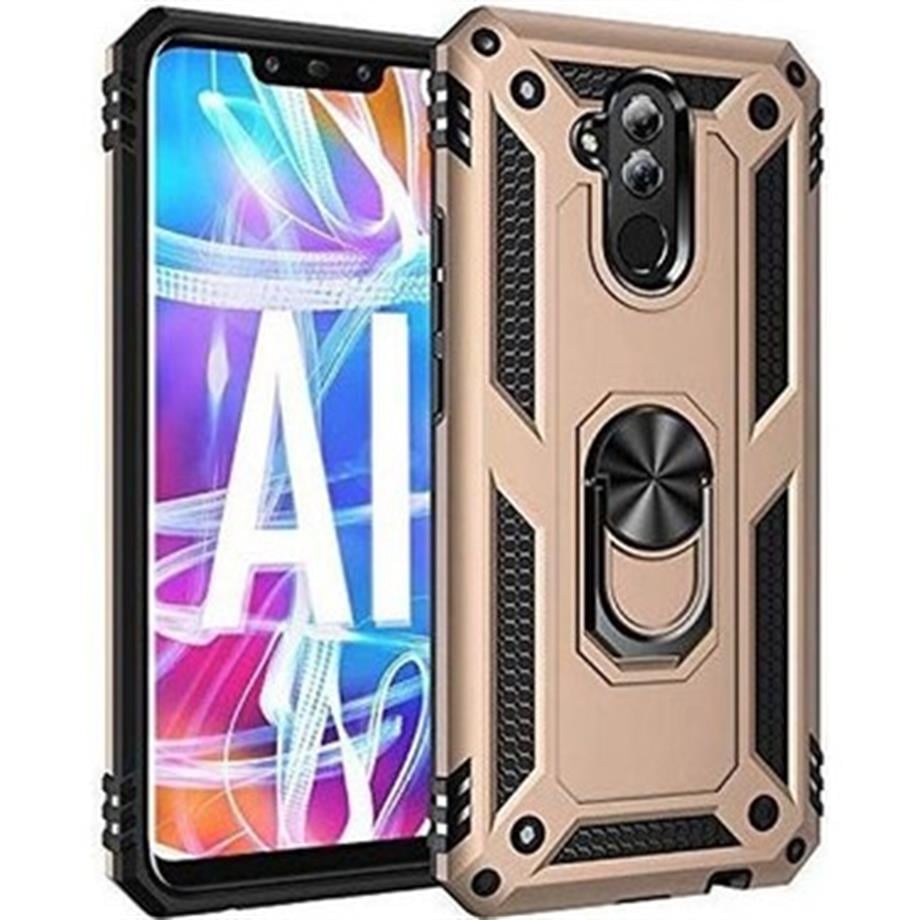 panzer-huawei-mate-20-lite-b13181.jpg