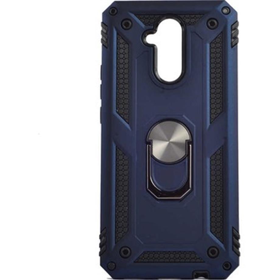 panzer-huawei-mate-20-lite-da674a.jpg