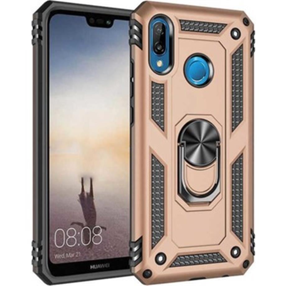 panzer-huawei-p20-lite-457c-9.jpg
