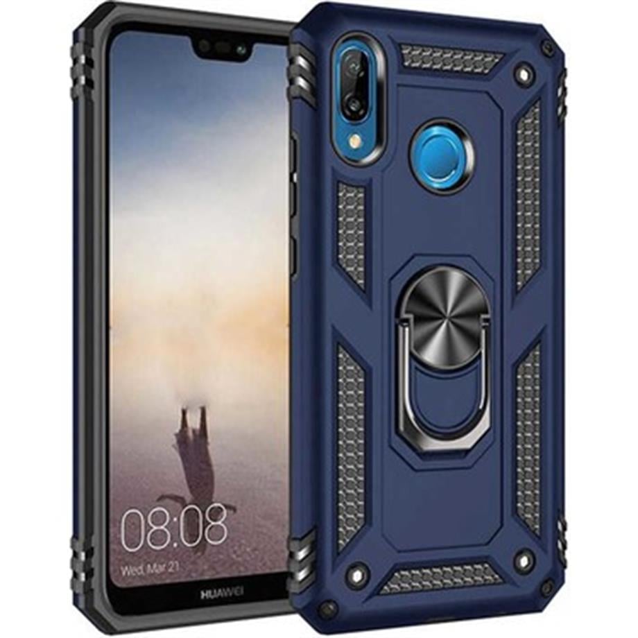 panzer-huawei-p20-lite-6aedb-.jpg