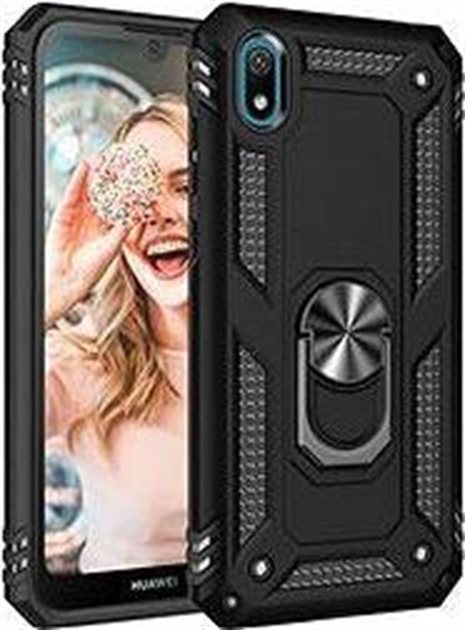 Panzer Huawei Y5 2019