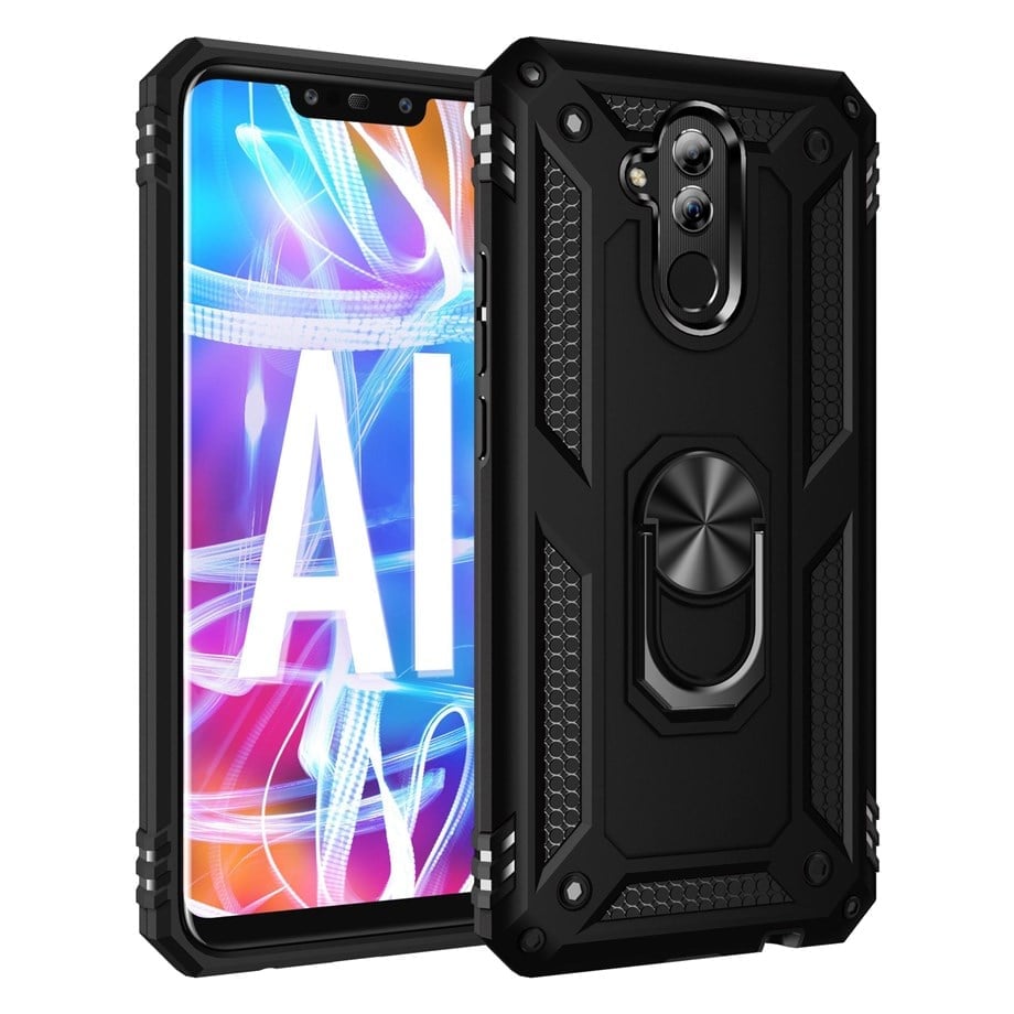 Panzer Kılıf Huawei Mate 20 Lite