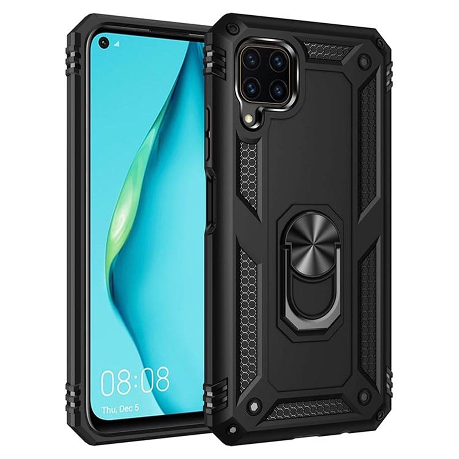 Panzer Kılıf Huawei P40 Lite
