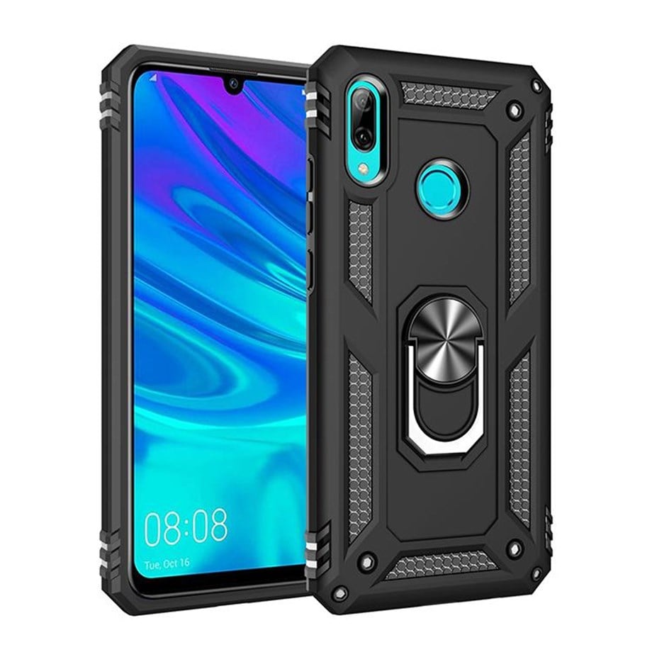 Panzer Kılıf Huawei Psmart 2019