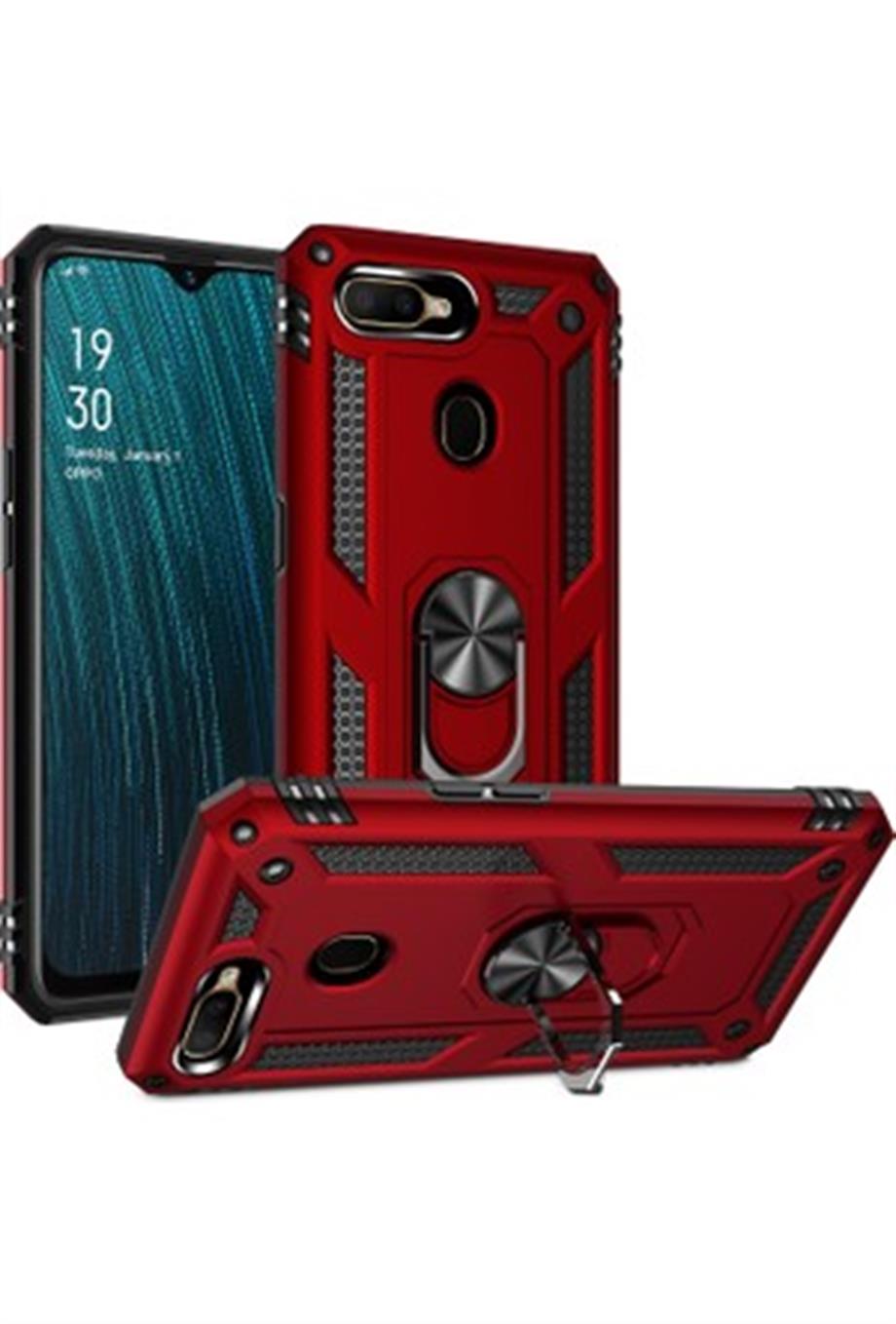 panzer-kilif-huawei-y6s--df68-.jpg