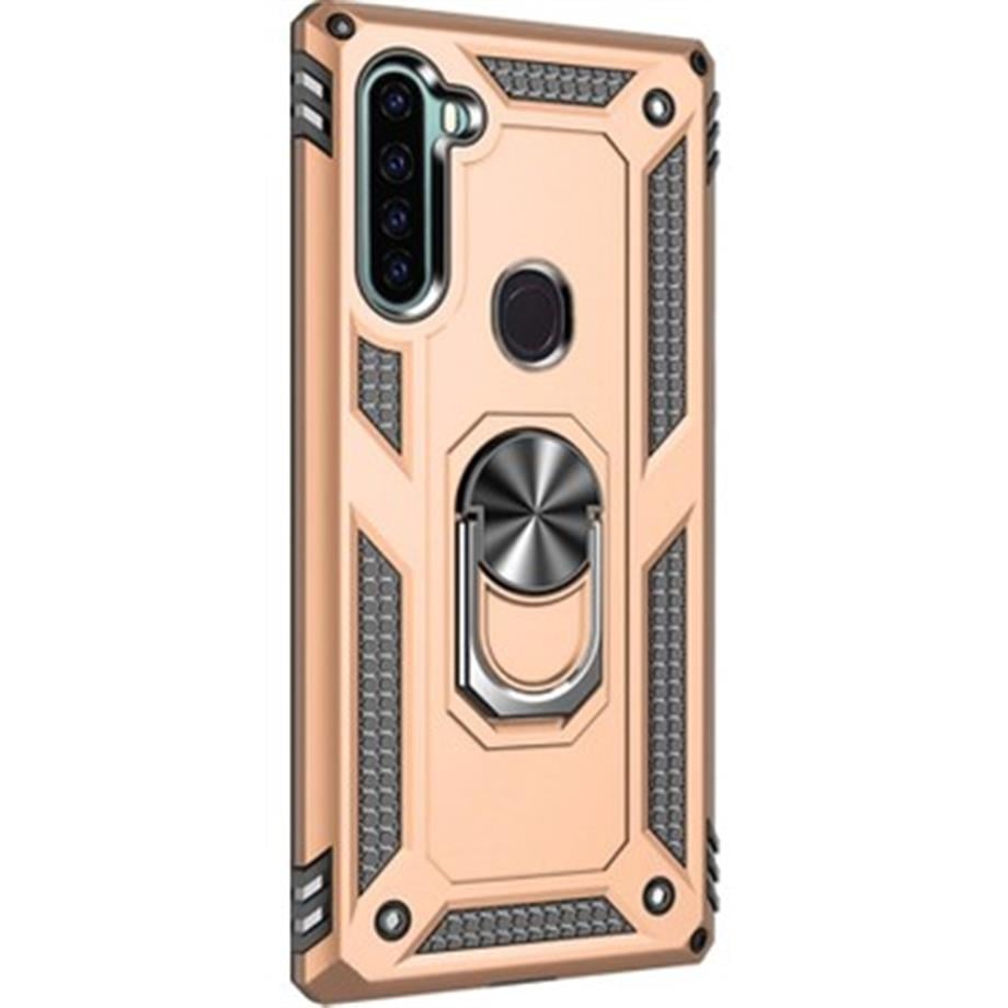 panzer-kilif-mi-note8--c740-.jpg