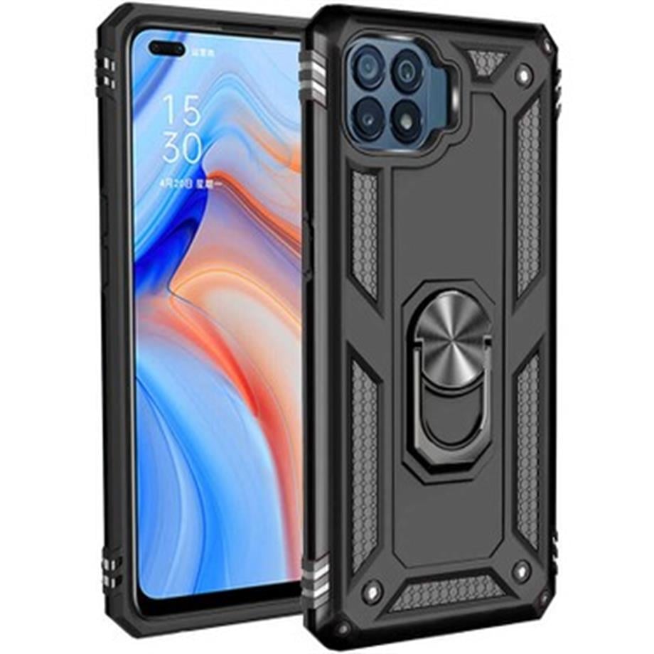 panzer-kilif-oppo-reno-4-lite-865f5b.jpg