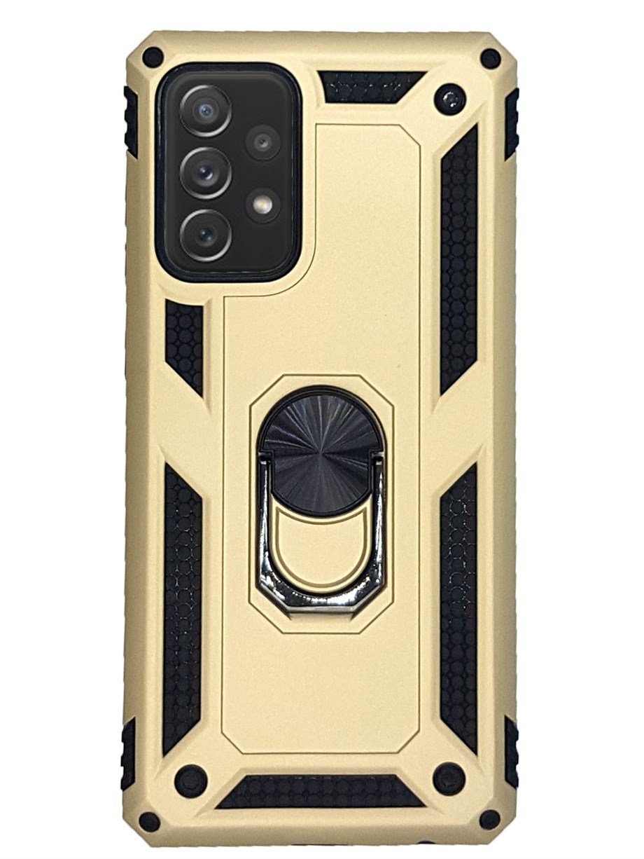 Panzer Kılıf Samsung A72