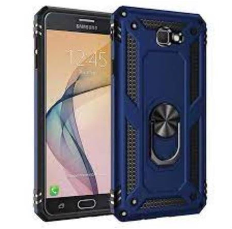 panzer-kilif-samsung-j7-prime-9-013d.jpg