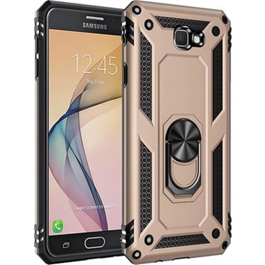 panzer-kilif-samsung-j7-prime-a-4254.jpg