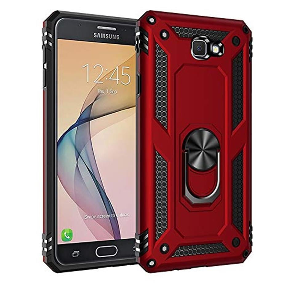 panzer-kilif-samsung-j7-prime-d404ea.jpg