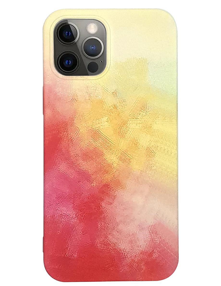 Picasso İphone 12 Pro max