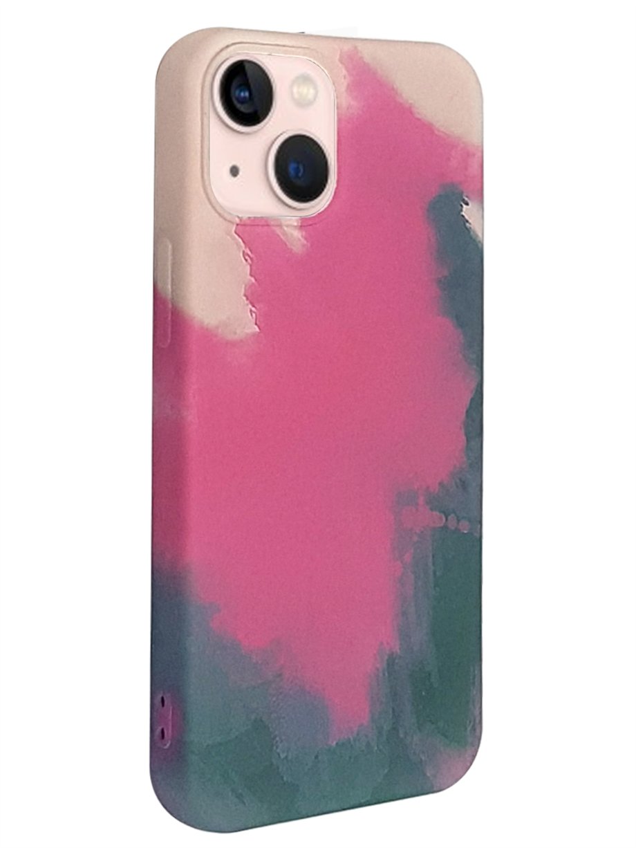 Picasso İphone 13