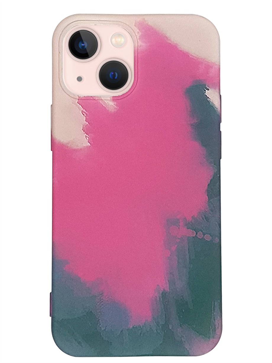 Picasso İphone 13