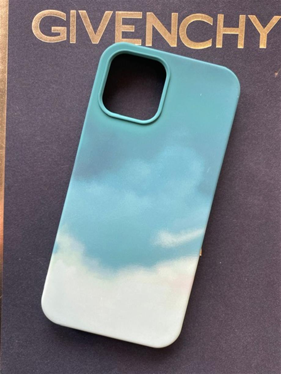 picasso-iphone-13-mini-4289-9.jpg