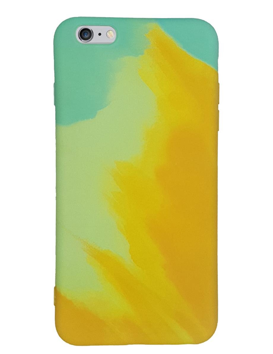 picasso-iphone-6-plus--4074-.jpg