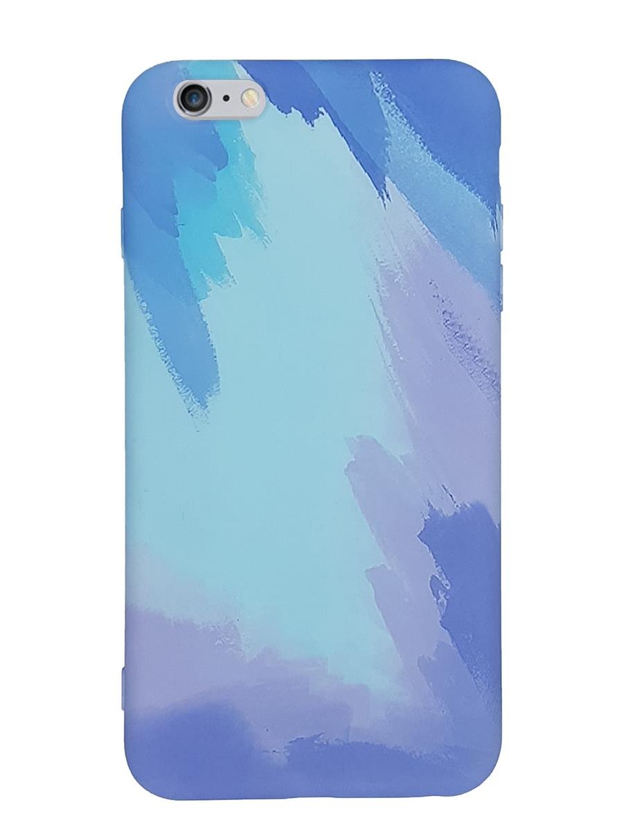 picasso-iphone-6-plus-0cdb0f.jpg