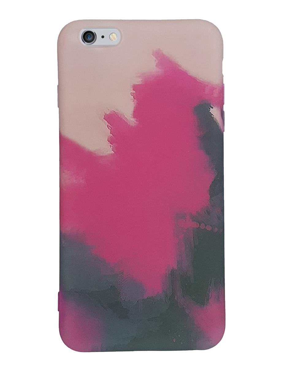 picasso-iphone-6-plus-7-4dea.jpg