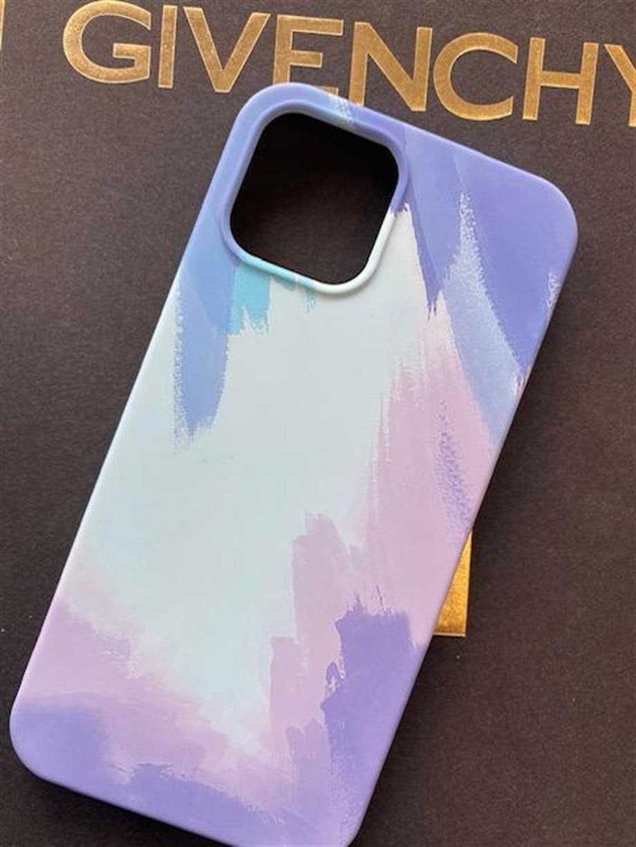 Picasso İphone 6 Plus