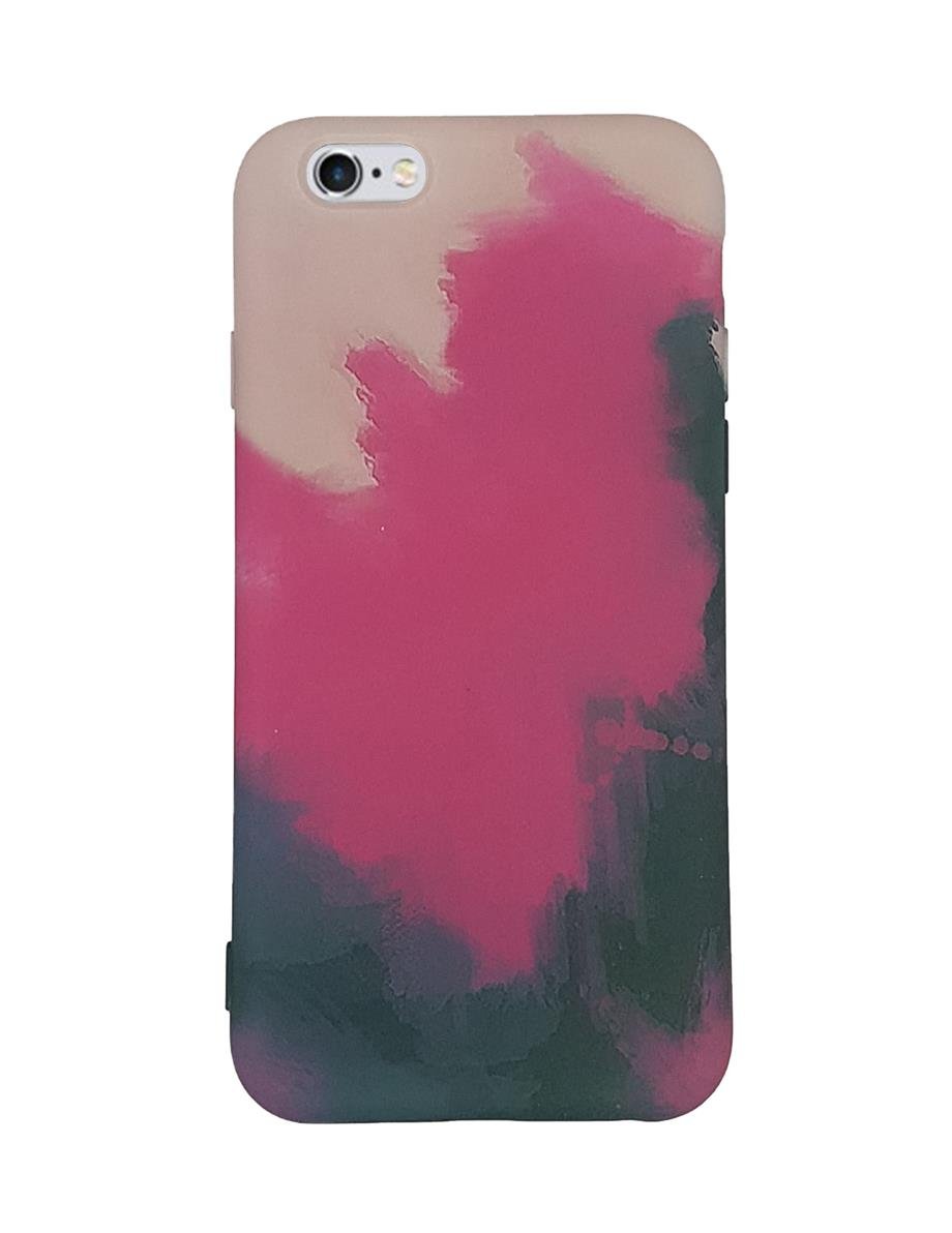 picasso-iphone-6g--acca-.jpg