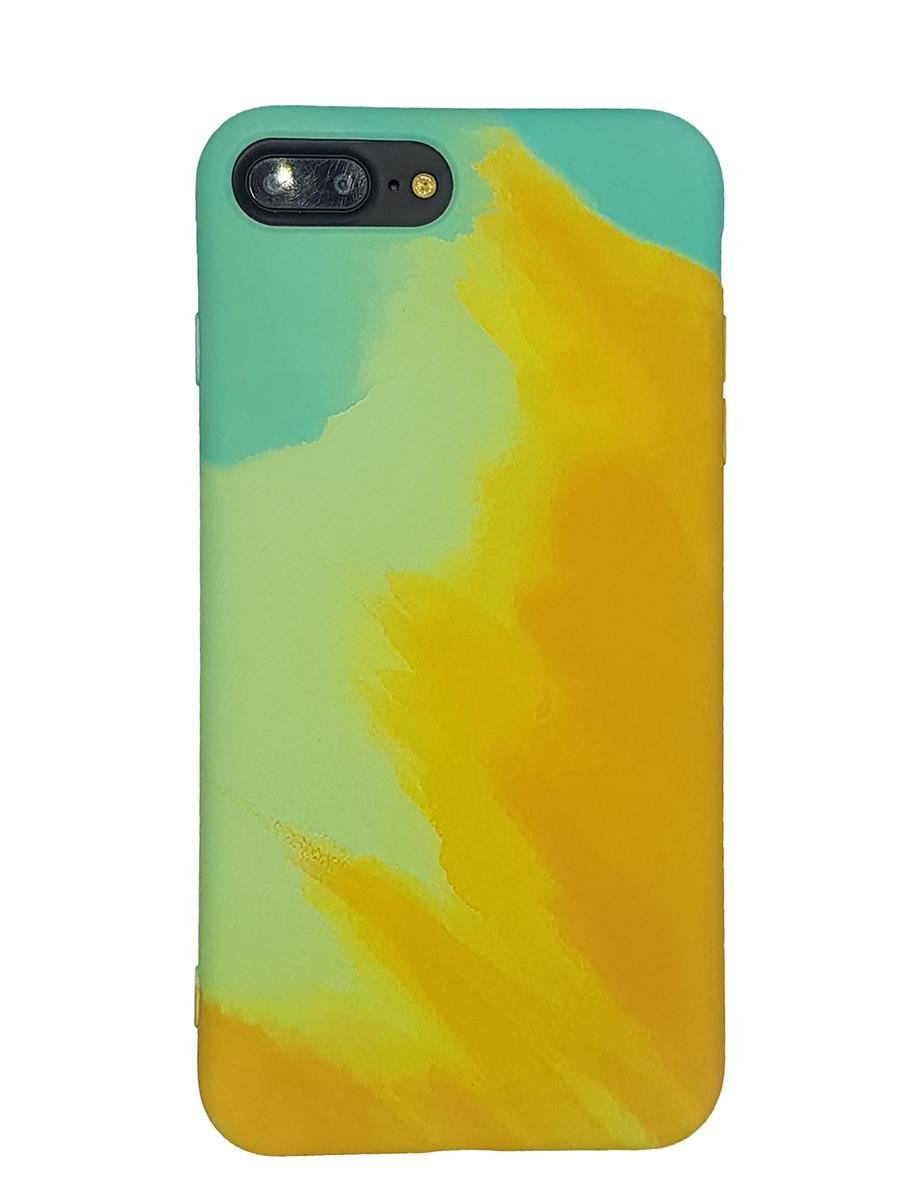 picasso-iphone-8-plus-46e029.jpg