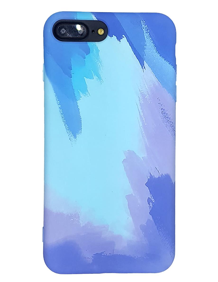 picasso-iphone-8-plus-73873a.jpg