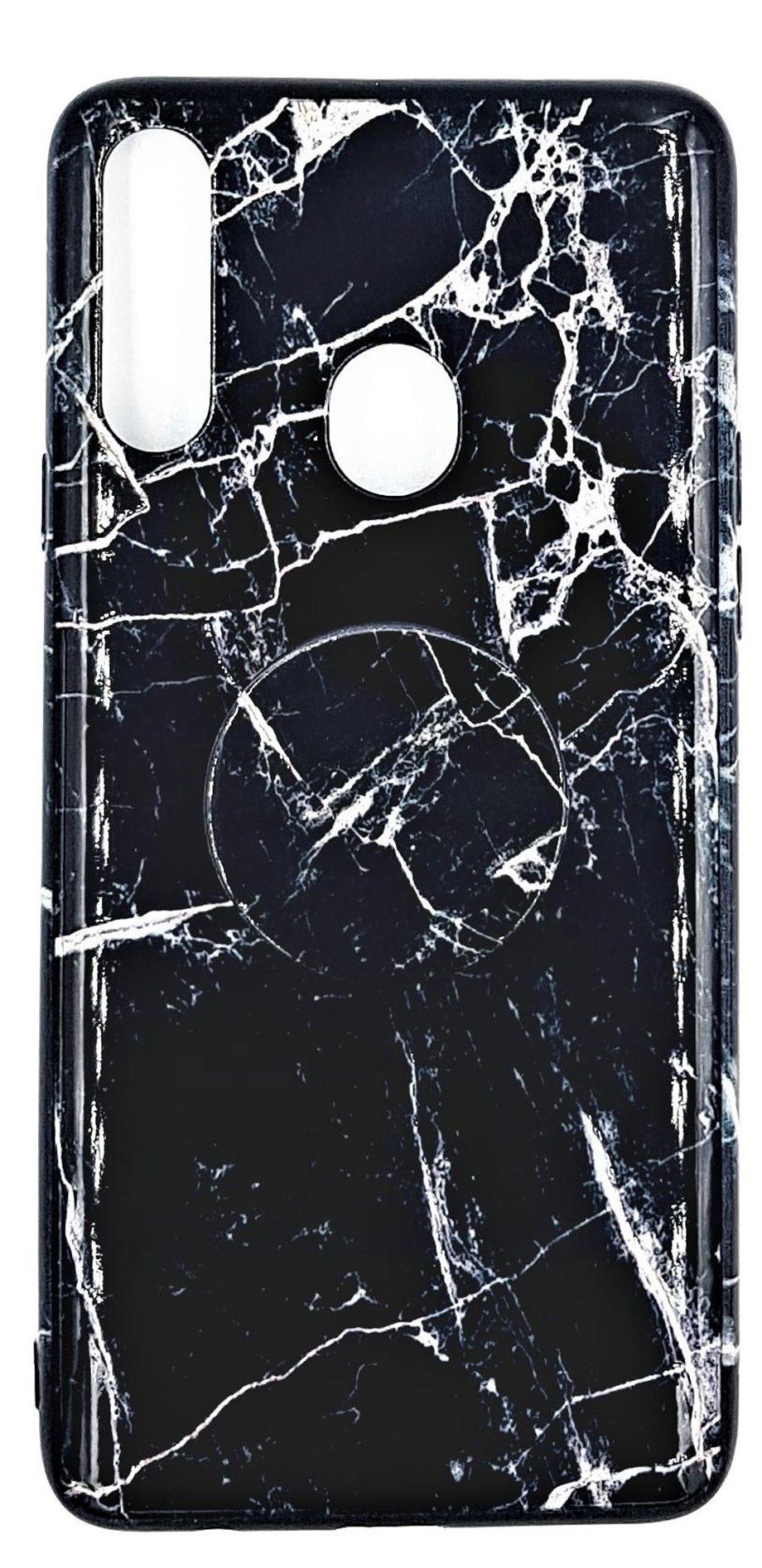 Pop Soketli Samsung A20S
