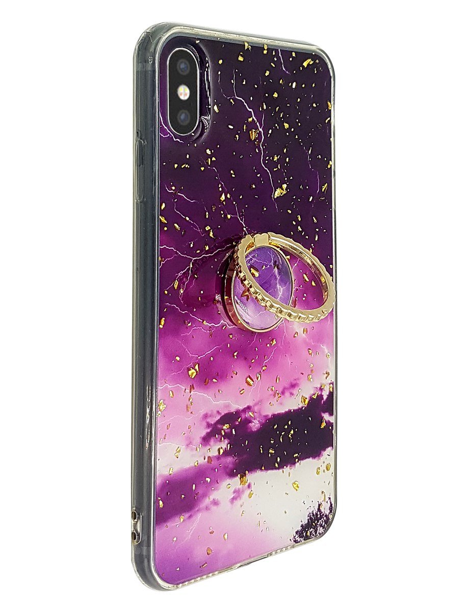 Pop Soketli Samsung A60