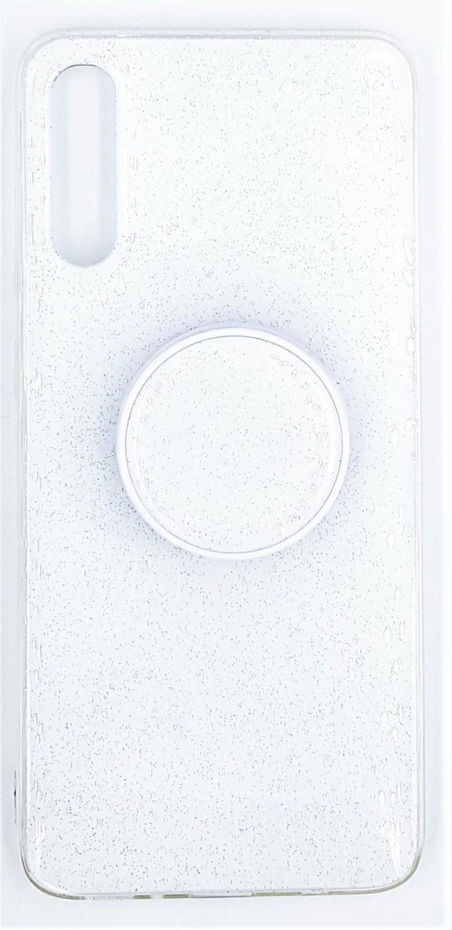 Pop Soketli Samsung A70