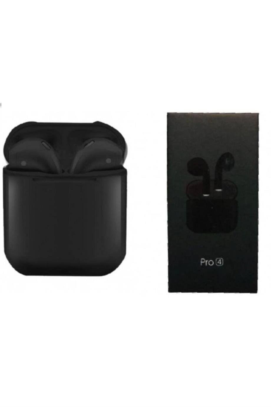 pro-4-airpods-bluetooth-kulaklik--8a6e-.jpg
