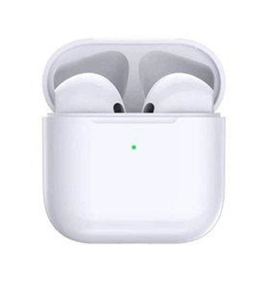 Pro 4 Airpods Bluetooth Kulaklık