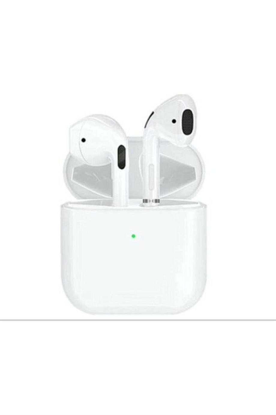 pro-4-airpods-bluetooth-kulaklik-a3f-4d.jpg