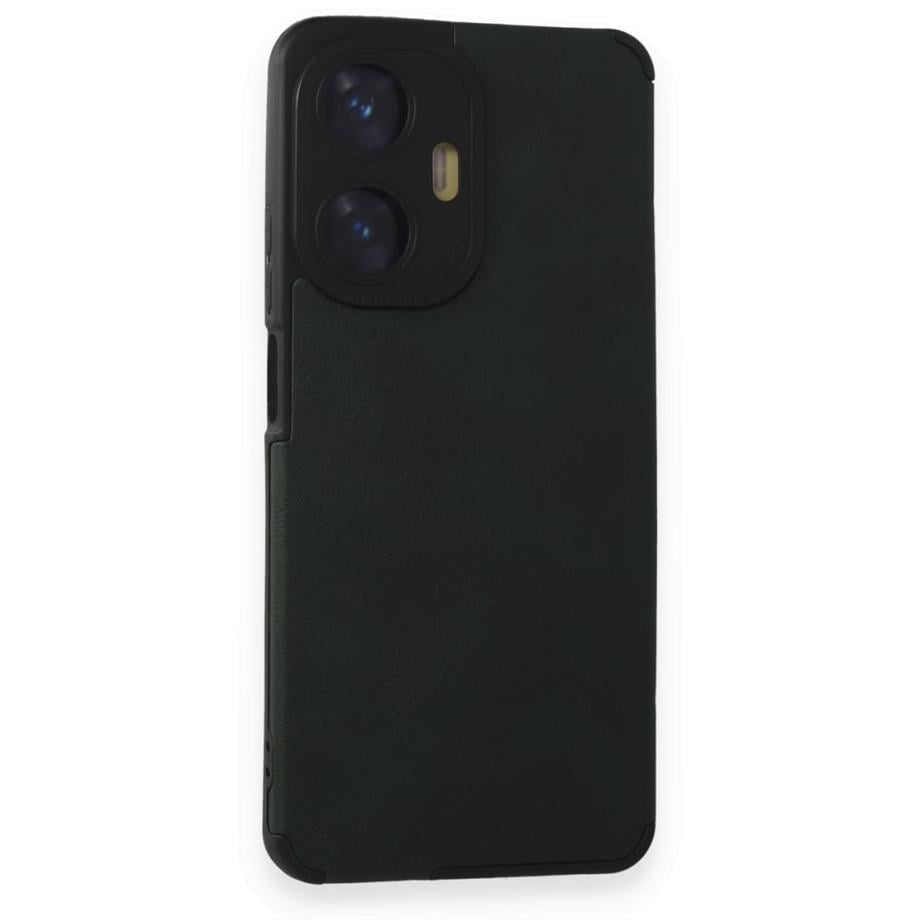 Realme C53 Loop Deri Silikon