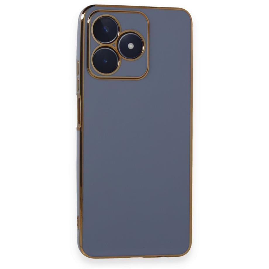 Realme C53 Volet Kılıf