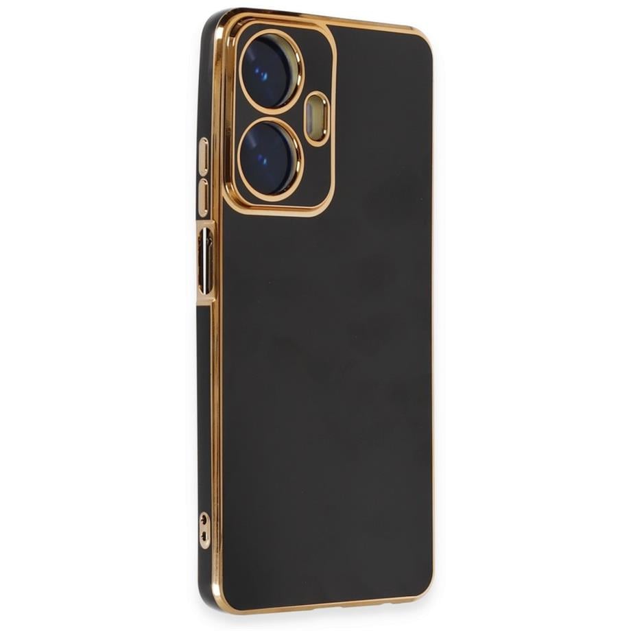Realme C55 Volet Kılıf