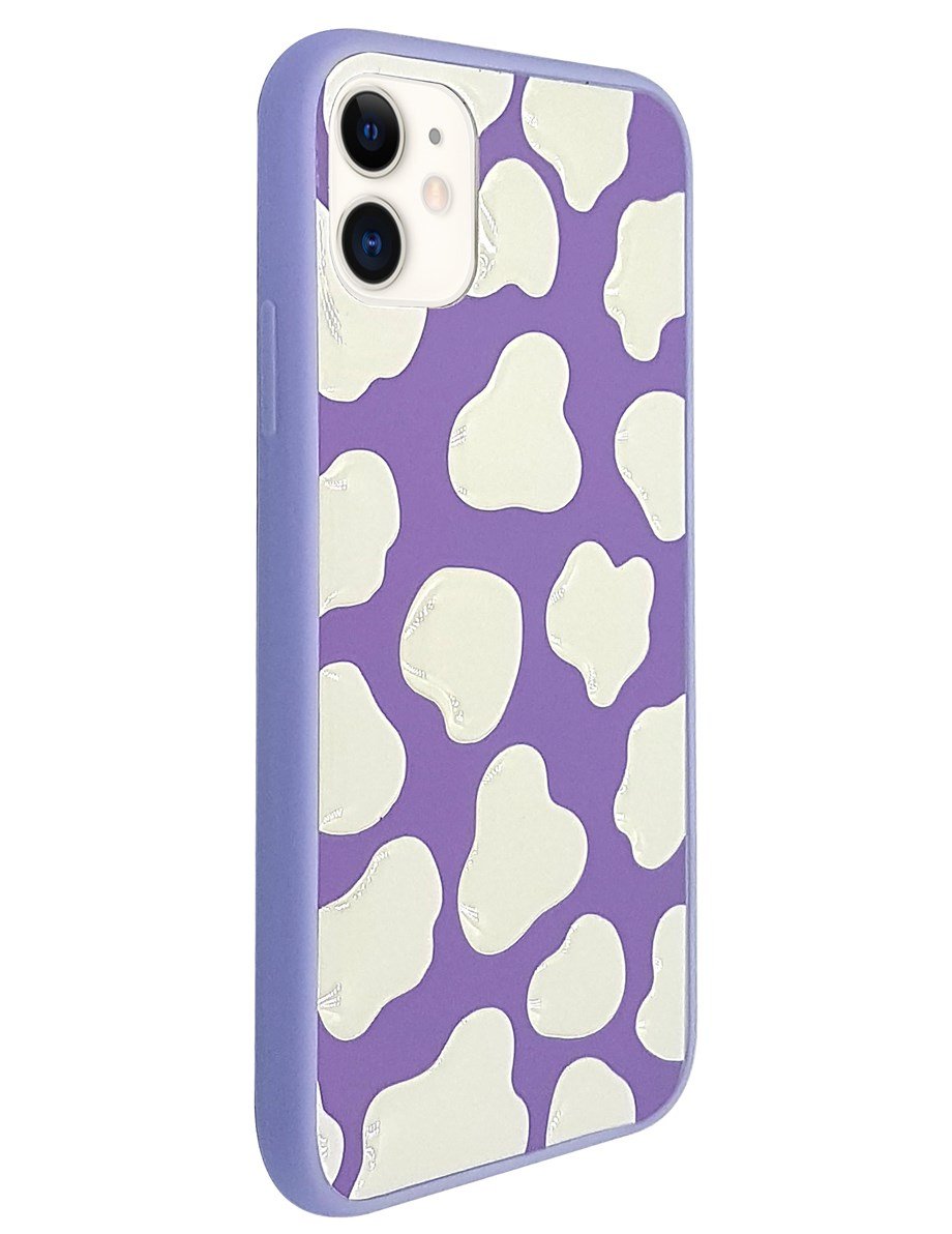 Redmi 9 Animals Kılıf