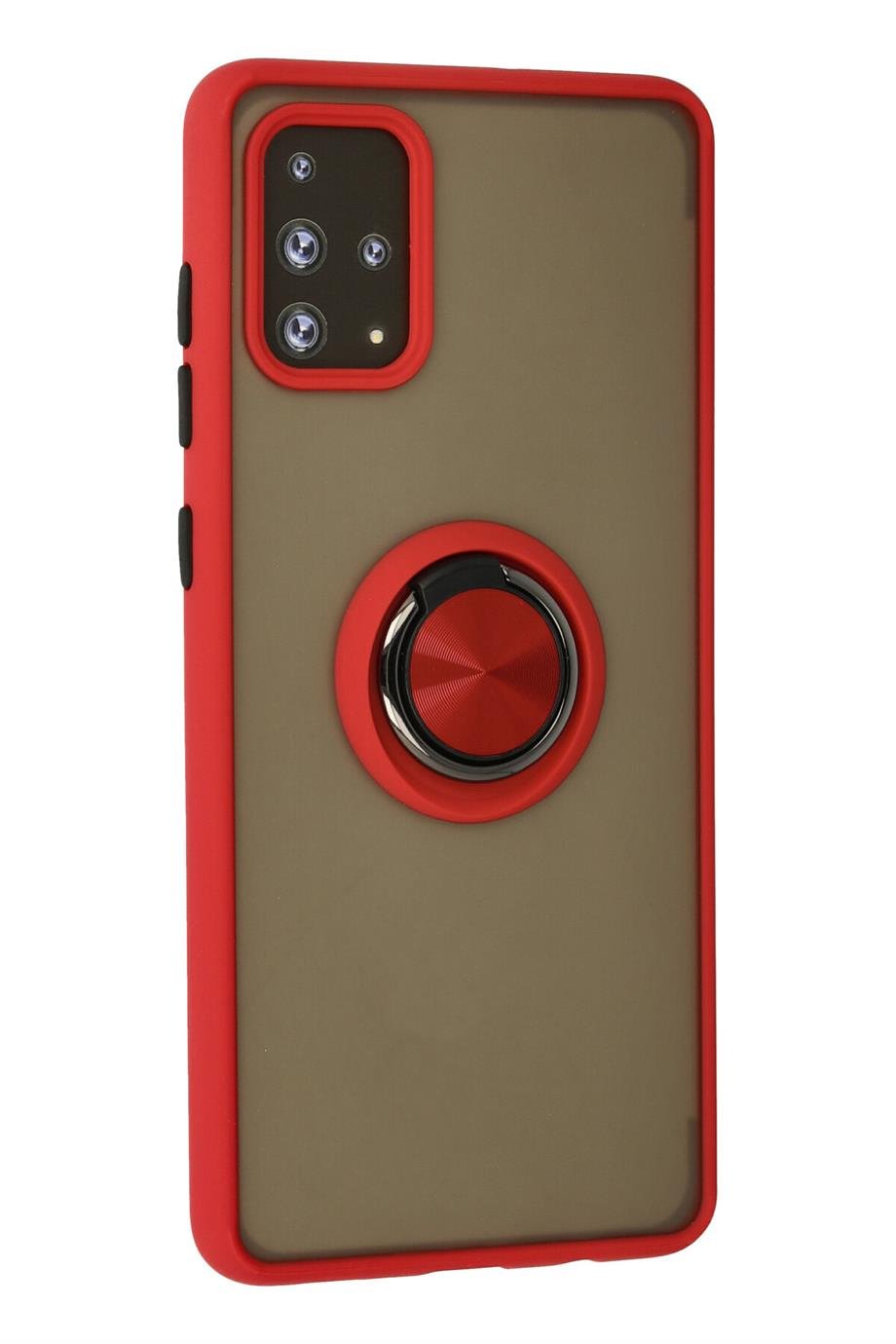 redmi-note-10-mamba-9d7f15.jpg