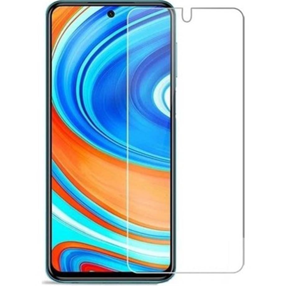 Redmi Note 10 Pro Cam